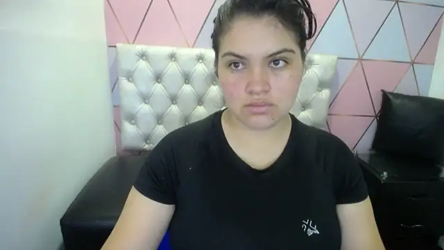 Marinasexxx online show from 12-21-25, 06:42