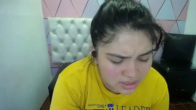 Marinasexxx online show from 02-13-26, 06:52