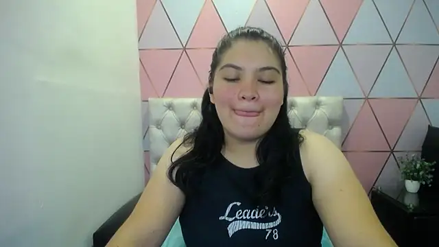 Marinasexxx online show from 03-04-26, 06:15