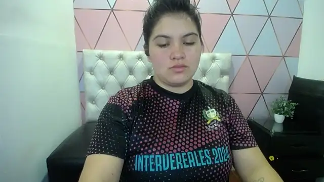 Marinasexxx online show from 03-10-26, 07:18