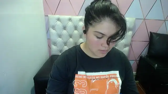 Marinasexxx online show from 02-12-26, 06:51