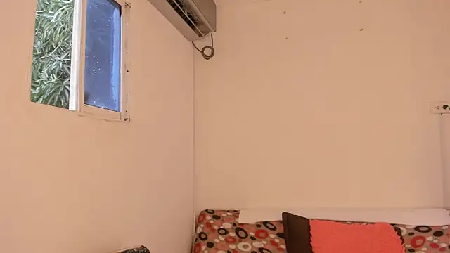 meganrossee69 online show from 02-11-25, 12:25