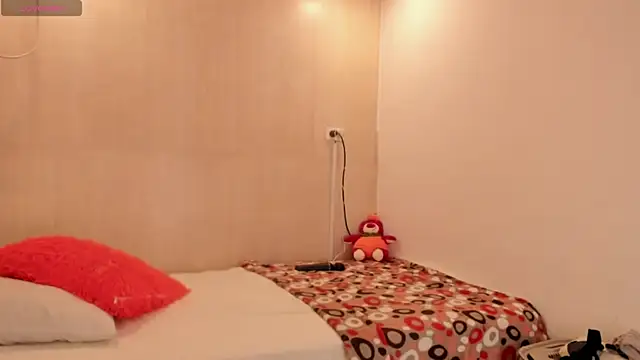 meganrossee69 online show from 09-14-25, 01:28