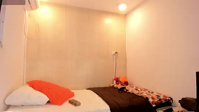 meganrossee69 online show from 10-13-25, 12:12