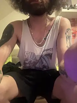 Snapshot of max_modus chatting on 01-14-26, 01:42 max modus online show from 01-14-26, 01:42