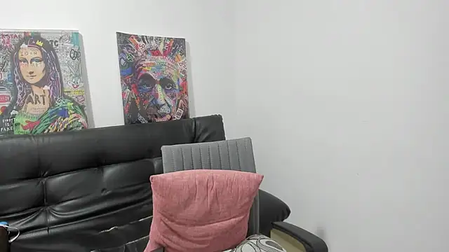 Himoreno25 online show from 02-19-26, 12:40