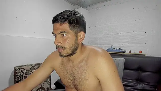 Himoreno25 online show from 03-18-25, 06:28