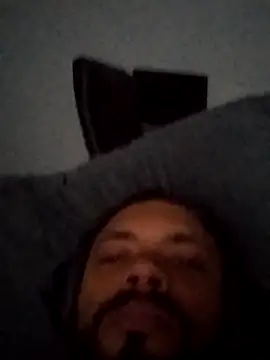 morenindarola online show from 01-11-25, 12:12