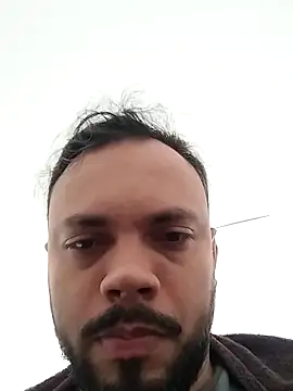 morenindarola online show from 03-03-26, 01:18