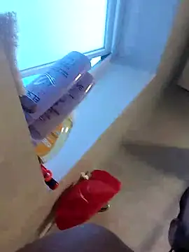 morenindarola online show from 02-24-25, 07:41