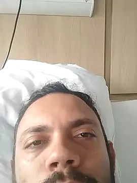 morenindarola online show from 01-04-25, 02:04