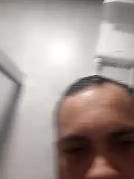 morenindarola online show from 01-02-25, 12:55