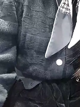 Jang Jii online show from 12-30-24, 12:42