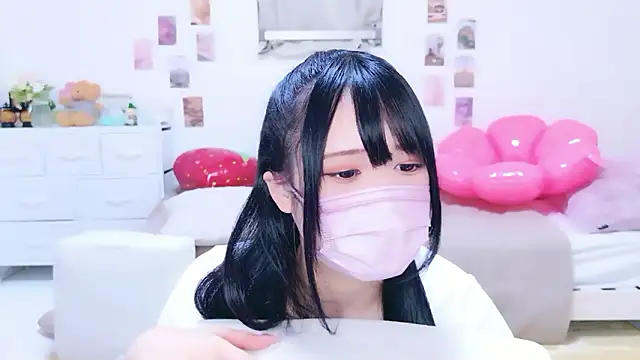 Rico-pin online show from 04-18-26, 04:09