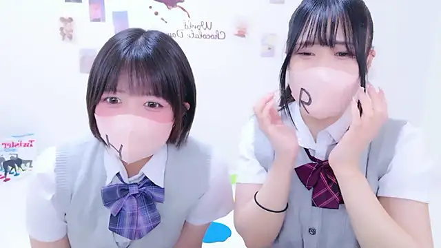 Rico-pin online show from 02-15-26, 04:28