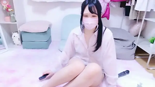 Rico-pin online show from 04-05-26, 10:11