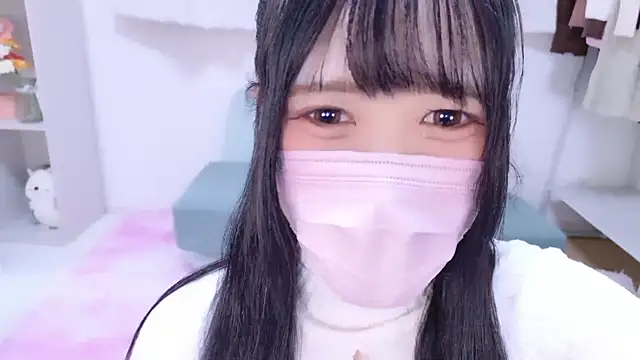 Rico-pin online show from 12-02-25, 03:14