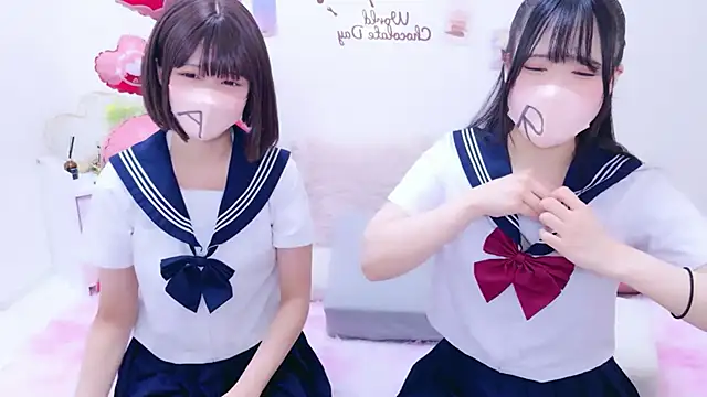 Rico-pin online show from 02-14-26, 03:45