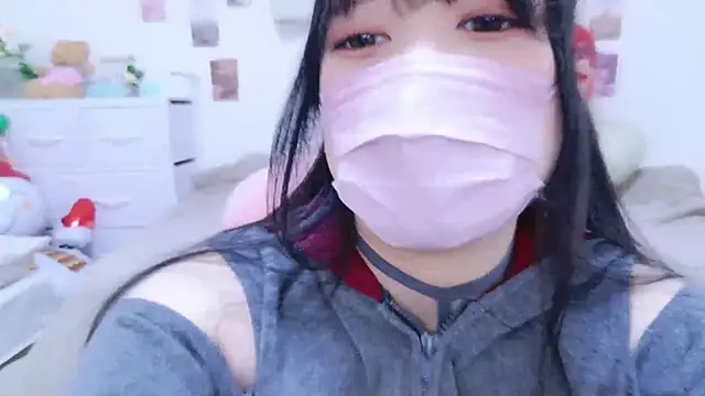 Rico-pin online show from 02-16-26, 04:16