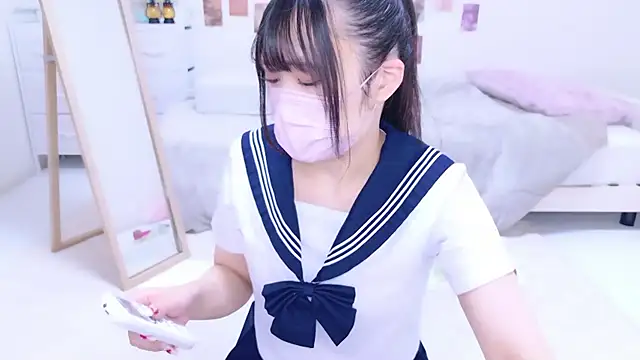 Rico-pin online show from 11-03-25, 02:42