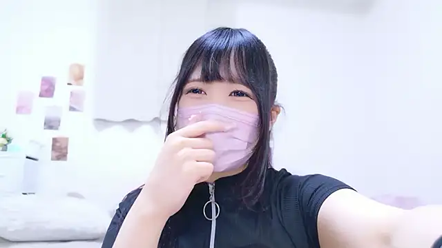 Rico-pin online show from 03-02-26, 04:14