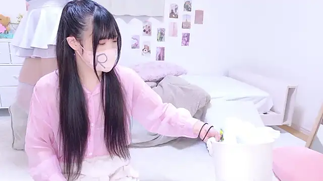 Rico-pin online show from 11-04-25, 07:17