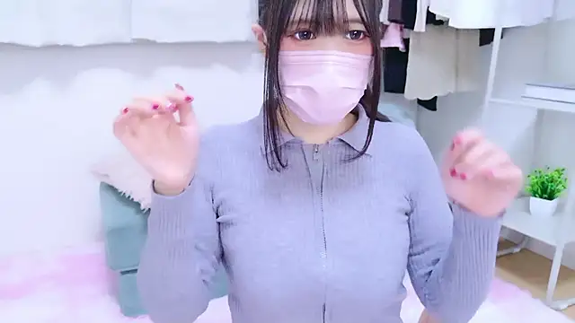 Rico-pin online show from 11-16-25, 11:04