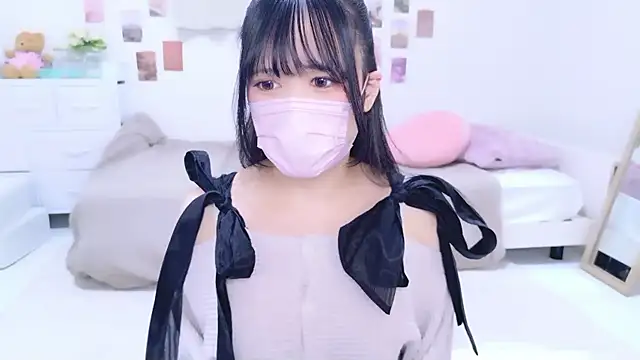 Rico-pin online show from 12-16-25, 12:20