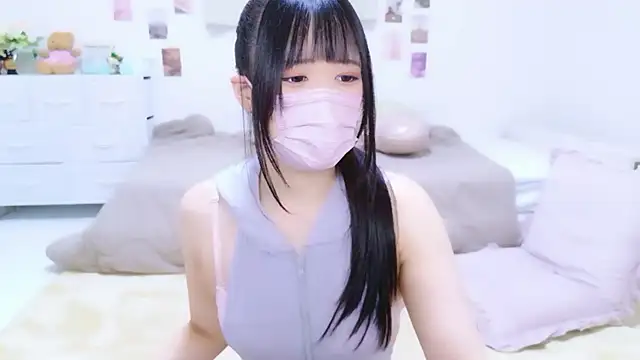 Rico-pin online show from 02-23-26, 04:07