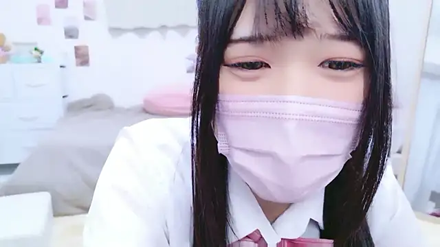 Rico-pin online show from 03-01-26, 04:18