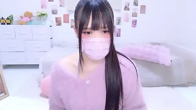 Rico-pin online show from 11-17-25, 02:10