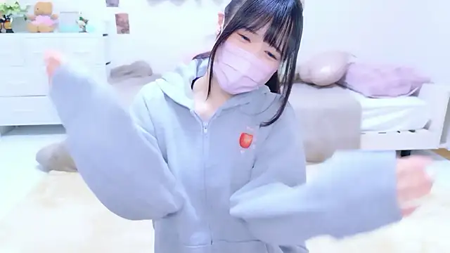 Rico-pin online show from 02-28-26, 04:17