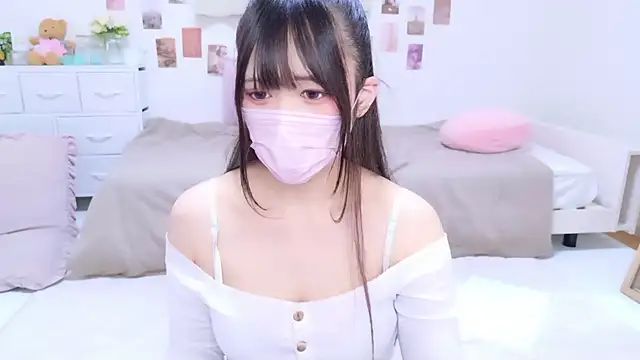 Rico-pin online show from 11-25-25, 03:12