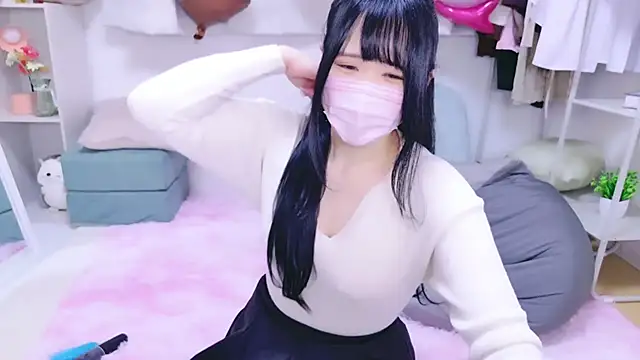 Rico-pin online show from 03-28-26, 04:08