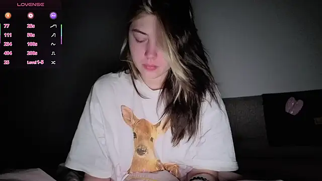 Vanessa Walters online show from 02-06-26, 11:45