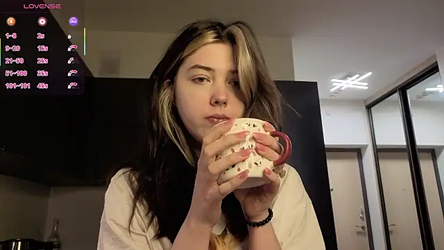 Vanessa Walters online show from 02-01-26, 04:22