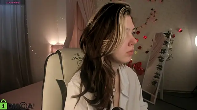 Vanessa Walters online show from 03-19-26, 03:17