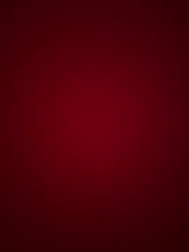 Snapshot of Vanessa_Walters chatting on 06-05-26, 03:11 Vanessa Walters online show from 06-05-26, 03:11