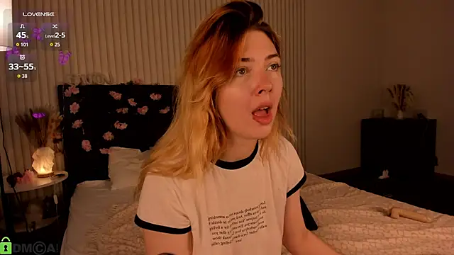 Vanessa Walters online show from 09-09-25, 03:05