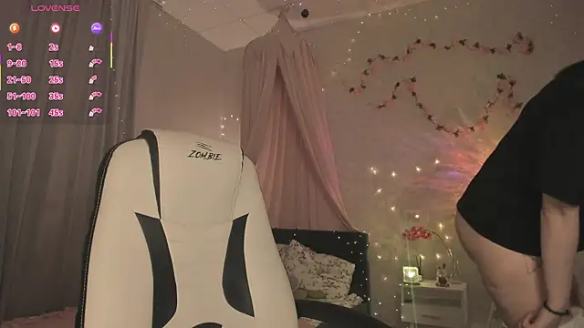 Vanessa Walters online show from 01-14-26, 03:10