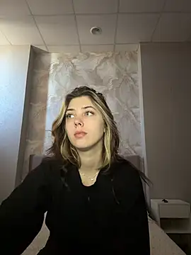 Snapshot of Vanessa_Walters chatting on 04-29-26, 03:11 Vanessa Walters online show from 04-29-26, 03:11