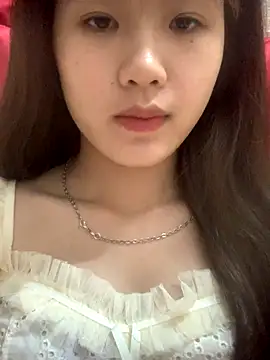 jenny5869 online show from 09-14-25, 02:28