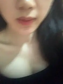 Snapshot of jenny5869 chatting on 05-27-26, 06:32 jenny5869 online show from 05-27-26, 06:32