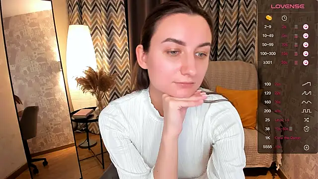 Snapshot of annacooleman chatting on 01-30-25, 10:29 annacooleman online show from 01-30-25, 10:29