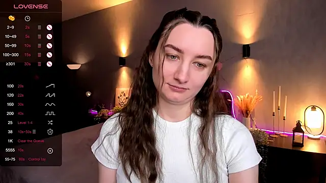 annacooleman online show from 04-09-26, 02:13