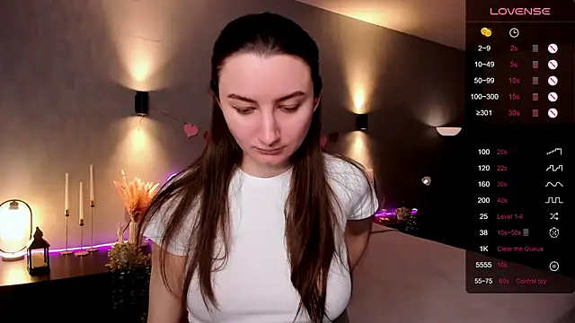 annacooleman online show from 04-16-26, 02:12