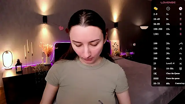 annacooleman online show from 03-19-26, 02:22