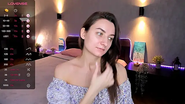 Snapshot of annacooleman chatting on 02-11-25, 02:25 annacooleman online show from 02-11-25, 02:25