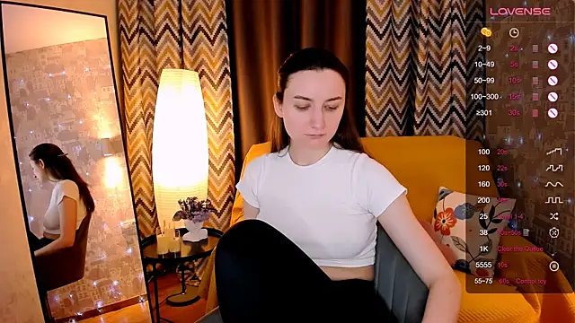 annacooleman online show from 03-28-26, 02:12