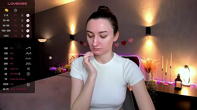 annacooleman online show from 02-04-26, 02:28